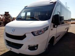 Неман 4202. Продается Автобус Неман Турист, 30 мест, В кредит, лизинг