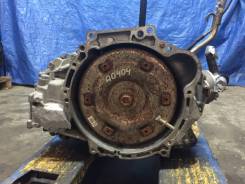 АКПП. Toyota: Vista, Vista Ardeo, Opa, Premio, Corolla Spacio, Allion, WiLL VS, Allex, Corolla Axio, Avensis, RAV4, Corolla Verso, Corolla, Celica, Wi...