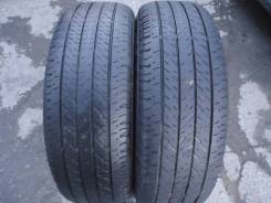 Bridgestone SF-321. Летние, 40 %, 2 шт