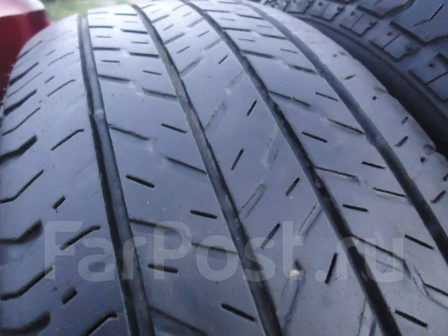 Bridgestone SF-321. ������, �/�, ����� 40 % ����