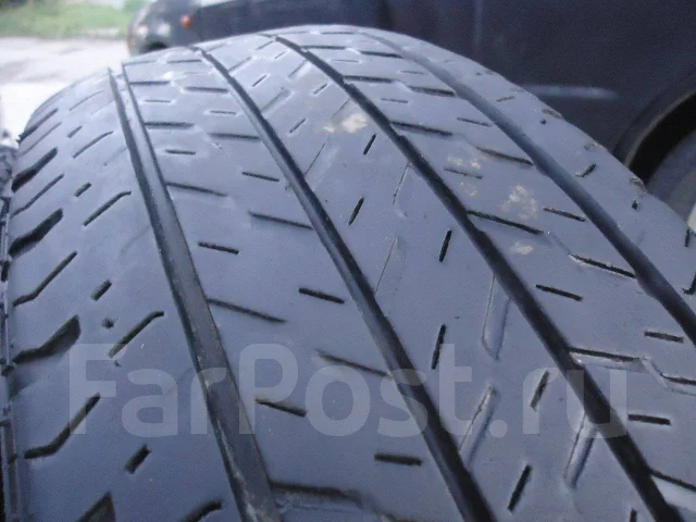 Bridgestone SF-321. ������, �/�, ����� 40 % ����