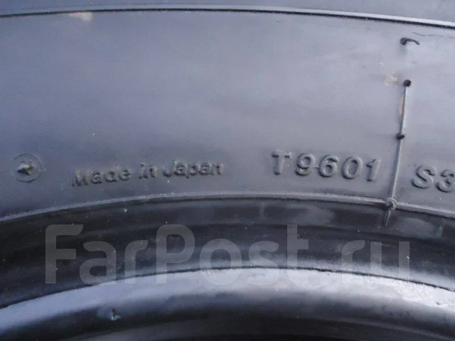 Bridgestone SF-321. ������, �/�, ����� 40 % ����