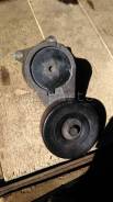 Натяжитель ремня. Toyota: Crown Majesta, Crown, Aristo, Soarer, Mark II, Origin, Altezza, Cresta, Supra, Progres, Brevis, Chaser Двигатели: 1JZGE, 2JZ...