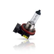 Лампа. Lexus: HS250h, RX330, ES300, ES300h, CT200h, RX450h, ES250, IS300, RX270, ES200, GS250, IS F, IS350C, IS250, GS450h, IS200d, LX570, GS350, GX40...