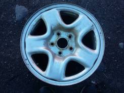 Toyota. x16"