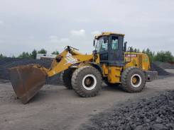 Xcmg LW500FN. Продам фронтальный погрузчик XCMG LW 500 FN, 5 000 кг., Дизельный, 4,50 куб. м.