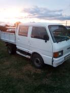 Mazda Bongo. Продается грузовик мазда вонго, 2 000 куб. см., 1 000 кг.