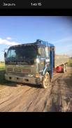 Nissan Diesel Big Thumb. Ниссан дизель в разбор (), 17 000 куб. см., 10 000 кг.