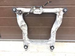 Балка под двс. Honda Legend, KB2 Двигатели: J35A8, J37A2, J37A3