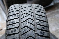 Pirelli Winter Sottozero 3. Зимние, без шипов, 30 %, 4 шт