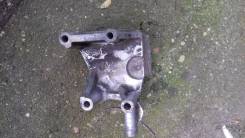 Кронштейн опоры двигателя. Mitsubishi: Lancer Cedia, Lancer, Mirage, Dion, Dingo Двигатели: 4G93, 4G94