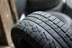 Pirelli W 240 Sottozero S2 Run Flat. Зимние, без шипов, 30 %, 2 шт