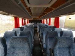 Setra. Продается автобус Сетра, 55 мест, С маршрутом, работой