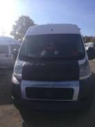 Fiat Ducato. Продается автобус , 18 мест, С маршрутом, работой