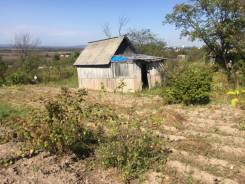 Продам Дачу р-он г. Барановский. От частного лица (собственник)
