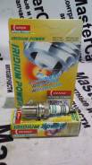 Свеча зажигания. Toyota: Crown, Scepter, Aristo, Sprinter Trueno, Corolla, Altezza, Estima, Sprinter, Carina, Sprinter Carib, Supra, Starlet, RAV4, Ca...