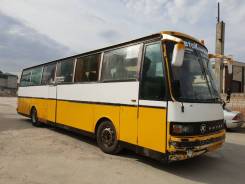 Setra. Продается автобус Сетра, 50 мест, С маршрутом, работой