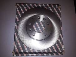 Диск тормозной. Mazda: Atenza, Premacy, 626, Mazda6, 323, Capella