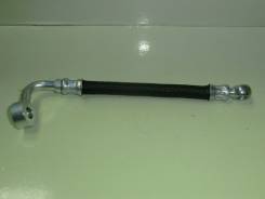 Шланг подачи масла в вакуумный насос 1C 2C 2CT. Toyota: Sprinter, Vista, Carina, Corona, Camry, Corolla, Carina II Двигатели: 1C, 2C, 2CT