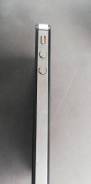 Apple iPhone 4s. Б/у, 64 Гб, Черный, 3G