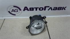 Фара противотуманная. Lexus: HS250h, GS350, LX460, LX450d, RX450h, RX350, RX270, GS250, IS F, GS450h, LX570 Toyota: iQ, Avensis, Corolla, Innova, Tara...