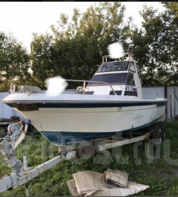 Yamaha UF-23. 1988 ���, ����� 7��., ��������� ���������, 1��.�., ������ ����