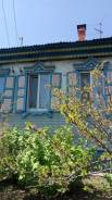 Продается дом в п. Раздольное Надеждинского района. Улица Мичурина 2, р-н П. Раздольное, площадь дома 93 кв. м., скважина, электричество 15 кВт, отопл...