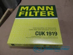 ������ �������� MANN-Filter CUK1919 � �������������� ����� ����