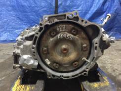 АКПП. Toyota: Celica, Premio, Vista, Corolla Spacio, Allion, Allex, Caldina, Wish, WiLL VS, Vista Ardeo, Corolla Fielder, Isis, Corolla Runx, Opa Pont...