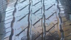 Roadstone Roadian H/T SUV. �����������, �/�, ����� 30 % ����