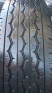 Bridgestone RD613 Steel. Летние, 30 %, 1 шт