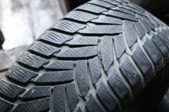 Dunlop SP Winter Sport M3. Зимние, без шипов, 30 %, 1 шт