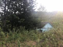 Продам дачу в СНТ "Дорожник". От частного лица (собственник)