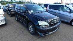 Toyota Harrier. MCU15, 1MZFE