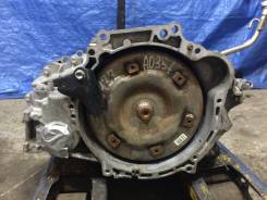 АКПП. Toyota: Premio, Corolla Spacio, Allion, Allex, WiLL VS, Corolla Axio, Avensis, RAV4, Corolla Verso, Corolla, Opa, Celica, Vista, Caldina, Wish...