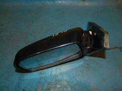Зеркало. Toyota Corsa, EL51, EL53, EL55, NL50 Toyota Tercel, EL50, EL51, EL53, EL55, NL50
