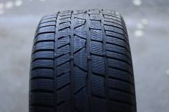 Continental ContiWinterContact TS 830 P. Зимние, без шипов, 30 %, 1 шт