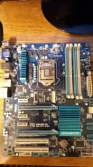 Z77 ����