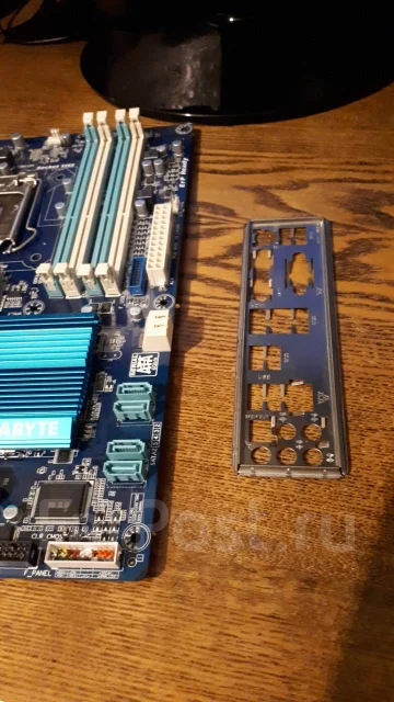 Z77 ����