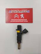 Инжектор, форсунка. Peugeot: 3008, 5008, 508, 308, Partner, 408, 207, 208 Citroen C3 Citroen C4 Citroen Berlingo Citroen C5 Двигатель EC5