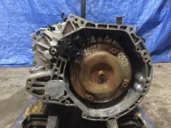 АКПП. Nissan: Liberty, Wingroad, Bluebird, Primera Camino, Serena, Primera, Avenir, AD, Prairie, Sunny Двигатели: QR20DE, SR20DE, SR20VE, QG18DD, QR25...