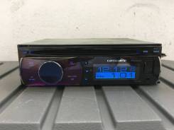 Pioneer Carrozzeria DEH