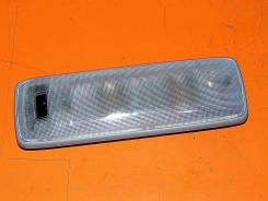 Светильник салона. Mazda Bongo Brawny, SK24L, SK24T, SK26L, SK26T, SK54L, SK54T, SK54V, SK56L, SK56M, SK56T, SK56V, SK5HM, SK5HV, SKE4T, SKE6T, SKE6V...