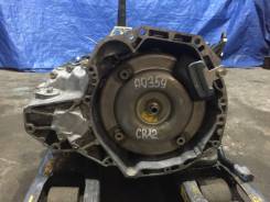 АКПП. Nissan: March, Wingroad, Bluebird Sylphy, Micra, Tiida Latio, Tiida, Latio Двигатели: CR14DE, HR15DE, CR12DE, HR16DE