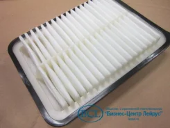 ������ ��������� mann-filter c24005 4011558008918 toyota ����