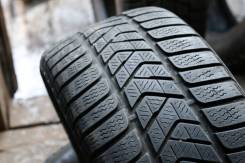 Pirelli Winter Sottozero 3. Зимние, без шипов, 30 %, 1 шт