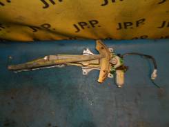 Стеклоподъемный механизм. Toyota Corsa, EL41, EL43, EL45, EL51, EL53, EL55 Toyota Tercel, EL41, EL43, EL45, EL50, EL51, EL53, EL55