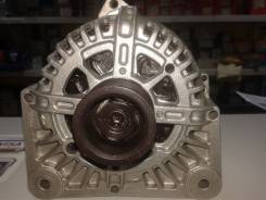 Генератор. Renault Megane Renault Grand Scenic Renault Scenic Renault Laguna Двигатели: F4R, F9Q