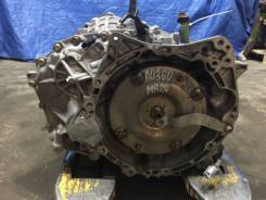 АКПП. Nissan X-Trail, T31, T31R Двигатель MR20DE