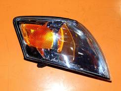 Поворотник. Mazda MPV, LW5W, LWEW